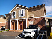 愛知川駅より徒歩9分 1階 築20年4ヶ月の賃貸物件