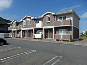 プリムローズ城山台 1階 築22年7ヶ月の賃貸物件