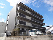 安土駅より徒歩13分 2階 築10年9ヶ月の賃貸物件