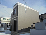 アヴァンティ南彦根 1階 築8年11ヶ月の賃貸物件