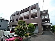 コモドカーサ 3階 築27年4ヶ月の賃貸物件