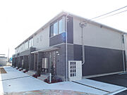 手原駅より徒歩12分 1階 築9年10ヶ月の賃貸物件