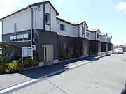 アドウェル参番館 2階 築15年4ヶ月の賃貸物件