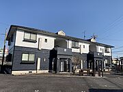 ピュアナハートB棟 2階 築28年11ヶ月の賃貸物件