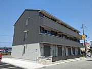 長浜駅より徒歩40分 1階 築7年8ヶ月の賃貸物件