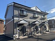 五箇荘駅より徒歩29分 1階 築23年6ヶ月の賃貸物件