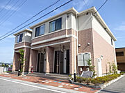 サンプレス 2階 築12年の賃貸物件