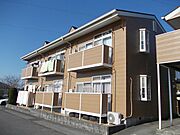 手原駅より徒歩47分 2階 築31年11ヶ月の賃貸物件