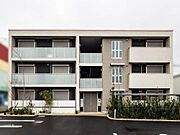 DAINAK T 1階 築7年2ヶ月の賃貸物件