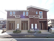 水口駅より徒歩22分 2階 築10年の賃貸物件