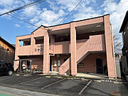 彦根駅より徒歩19分 1階 築24年の賃貸物件