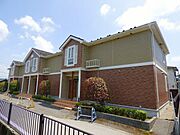 新八日市駅より徒歩3分 1階 築20年6ヶ月の賃貸物件