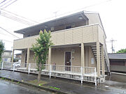 フルーレコート 1階 築14年8ヶ月の賃貸物件