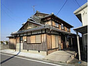 守山駅より徒歩44分 1階 築46年の賃貸物件