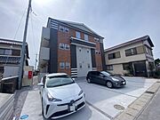 PremierResidenceMITSUYAI 3階 築3年1ヶ月の賃貸物件