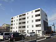 手原駅より徒歩23分 3階 築9年6ヶ月の賃貸物件