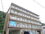 甲西駅より徒歩19分 2階 築29年1ヶ月の賃貸物件