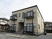 ＮａＳｕ２４ 1階 築26年11ヶ月の賃貸物件