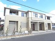 野洲駅より徒歩60分 1階 築7年2ヶ月の賃貸物件