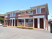 日野駅より徒歩5分 1階 築19年6ヶ月の賃貸物件