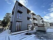 手原駅より徒歩14分 1階 築1年3ヶ月の賃貸物件