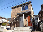 能登川駅より徒歩23分 1階 築17年の賃貸物件