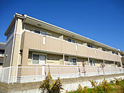 長浜駅より徒歩24分 2階 築19年2ヶ月の賃貸物件