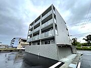 Gardencourtyasu 1階 新築の賃貸物件