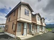 Ｒｅ．ＭＡＸ 1階 築18年8ヶ月の賃貸物件