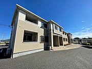 ジュピターＥＸ 2階 築10年10ヶ月の賃貸物件