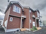 グリーンヒルズ・トキ 2階 築18年3ヶ月の賃貸物件