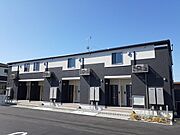 平田駅より徒歩7分 1階 築3年1ヶ月の賃貸物件