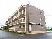 グランユニヴェール 2階 築17年7ヶ月の賃貸物件