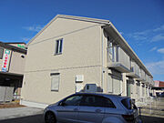 LAGER TOWN 1階 築15年7ヶ月の賃貸物件