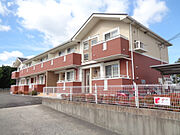 貴生川駅より徒歩53分 1階 築16年1ヶ月の賃貸物件