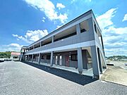 三雲駅より徒歩72分 1階 築26年1ヶ月の賃貸物件