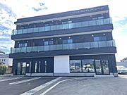 ウエストヴィレッジ11の賃貸物件