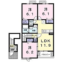間取り：225010131325