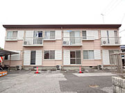 ハイブリッジハイツ２ 2階 築36年6ヶ月の賃貸物件