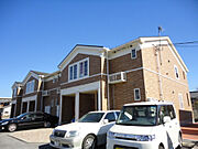 ピュール長浜A 1階 築19年1ヶ月の賃貸物件