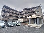 グランパティー小柿 2階 築27年7ヶ月の賃貸物件