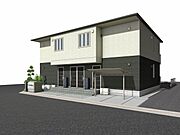 川崎ハイツ 1階 新築の賃貸物件