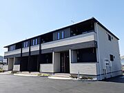 ラフィーネIII 2階 築3年の賃貸物件