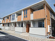 クオーレI 2階 築8年1ヶ月の賃貸物件