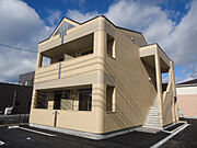 ロワール 1階 築12年3ヶ月の賃貸物件