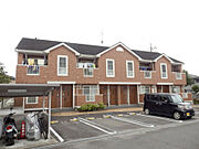 守山駅より徒歩39分 2階 築21年1ヶ月の賃貸物件