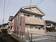 ゼファーハウス K 2階 築21年2ヶ月の賃貸物件