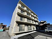 南彦根駅より徒歩22分 1階 築32年6ヶ月の賃貸物件