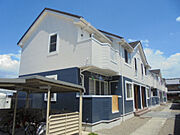 彦根駅より徒歩24分 1階 築21年3ヶ月の賃貸物件