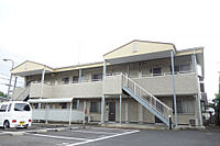 滋賀県湖南市菩提寺西3丁目：物件画像／株式会社エム・ジェイホーム　能登川駅前店